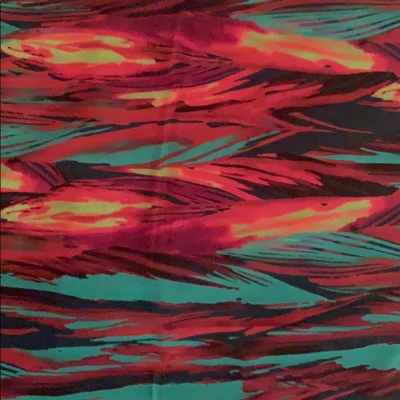 Vix wrap - Picture 3 of 3